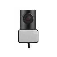Set resigilat 70mai Dash Cam Pro Plus+ cu camera spate RC06, 1944P HD si WDR - 5