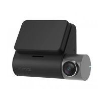 Set resigilat 70mai Dash Cam Pro Plus+ cu camera spate RC06, 1944P HD si WDR - 7
