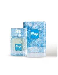 Riiffs Freeze Unisex Perfume Extract, 100ml - 1