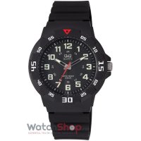Ceas Barbatesc Q&Q SPORT VR18J001Y - 1