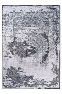 Covor My Tampa V5 Gri 120x170 cm - 1