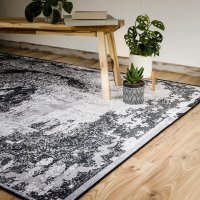 Covor My Tampa V5 Gri 120x170 cm - 2