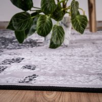 Covor My Tampa V5 Gri 120x170 cm - 3