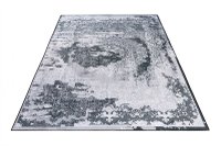 Covor My Tampa V5 Gri 120x170 cm - 5