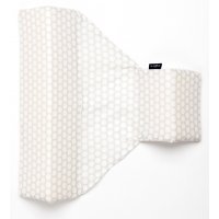 Suport de dormit Bumbac Plus Womar Zaffiro AN-OT-ZF01 - 4