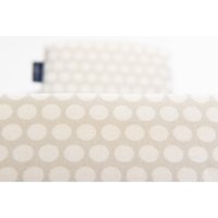 Suport de dormit Bumbac Plus Womar Zaffiro AN-OT-ZF01 - 3