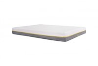 Saltea Somnexpert Silver Evolution Pocket Spring 160 x 190 x 24 cm cu husa detasabila si tehnologie cu memorie - 4