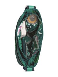 Geanta de infasat Cosatto Midnight Jungle - 2