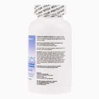 VETRI SCIENCE Canine Plus Growth Ca/P, suplimente creștere și vitalitate câini, 45tbl masticabile - 5