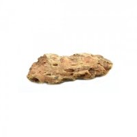 Decor acvariu, roca bamboo, 300-600g - 1