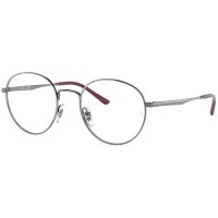 Ray-Ban RX3681V 2502 - Rame ochelari de vedere unisex - 1