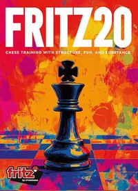Fritz 20 - 1