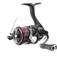 Mulineta Daiwa Fuego LT 2023 - Model 4000-CP - 2