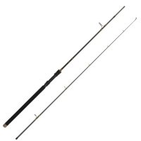 Lanseta Delphin Murena, 2.10m, 100g, 2 tronsoane - 1