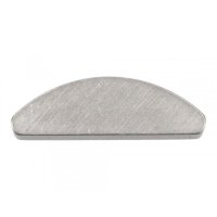 Pana Volanta / Ambielaj Zongshen XP140 (4*5,5*18mm) - 1