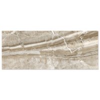 Faianta Saler Beige 20 x 50 cu finisaj lucios - 1