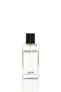 Parfum No 5 de Patric (C-1) pentru Femei, 50ml - 3