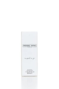 Parfum No 5 de Patric (C-1) pentru Femei, 50ml - 4