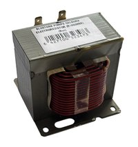 Electrorezistor R1650HSA pentru Pompa de Caldura Fornello Blustark Qsense - 1