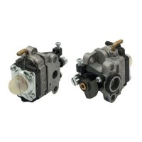 Carburator Pentru Motocoasa Honda GX 31,Gx 22 - 1