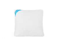 Perna Somnomed antimicrobiana lavabila 60 x 60 cm - 4