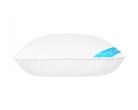 Perna Somnomed antimicrobiana lavabila 60 x 60 cm - 1
