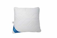 Perna Somnomed antimicrobiana lavabila 60 x 60 cm - 3