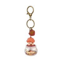 Breloc, seria MINISO Harry Potter (borcan de miere) - 4