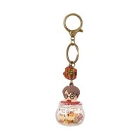 Breloc, seria MINISO Harry Potter (borcan de miere) - 6