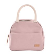 Geanta izoterma Dusty Pink - 8