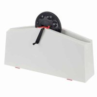 Knosti Antistat Generation II Plus - Aparat de Curatare pentru Discuri Vinil - 3