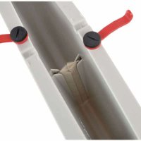 Knosti Antistat Generation II Plus - Aparat de Curatare pentru Discuri Vinil - 4
