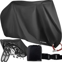 Husa multifunctionala pentru motocicleta,bicicleta sau motor,Premium - 1900 x 110 x 680 mm - 8