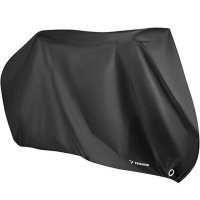 Husa multifunctionala pentru motocicleta,bicicleta sau motor,Premium - 1900 x 110 x 680 mm - 1