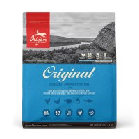 ORIJEN Original Adult Dog 2kg - Hrana Uscata Fara Cereale pentru Câini - 1