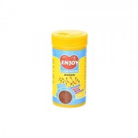 Hrana granule pesti, Enjoy Micron, 250 ml - 1