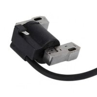 Aprindere Compatibila Briggs - Stratton 2 - 4 CP - 1