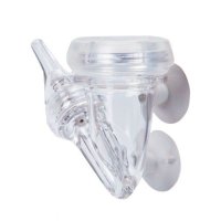 Difuzor CO2 vertical - ISTA Vertical 3 in 1 CO2 Diffuser L - 1