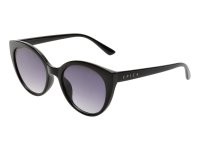 Ochelari de soare EPICA negri, S661155, din pvc - 1