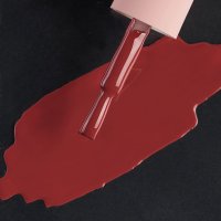 Ojă Semipermanentă Everin Selective 102 7ml – Roșu Cărămiziu Brick Red, Profesional - 1