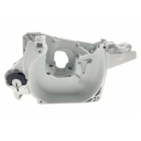 Carter drujba Stihl MS 231, MS 251 - 1