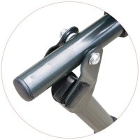 Scaun Baracuda HYC 022-UC - 3