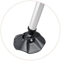 Scaun Baracuda HYC 022-UC - 4