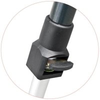 Scaun Baracuda HYC 022-UC - 5