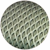 Scaun Baracuda HYC 022-UC - 6