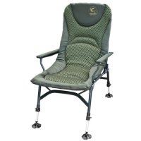 Scaun Baracuda HYC 022-UC - 1