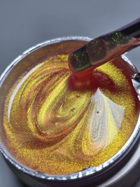 Gel de inghet Kievskaya Freeze Pine Glade - Model FREEZE-PG - 1