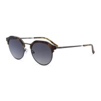 Ochelari de soare pentru barbati Morel M80149A TG13 - 1