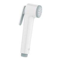 Para dus igiena intima Grohe Tempesta-F-28020L01 - 1