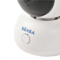 Video monitor Digital + Wi-Fi Beaba Zen Premium Aqua - 3
